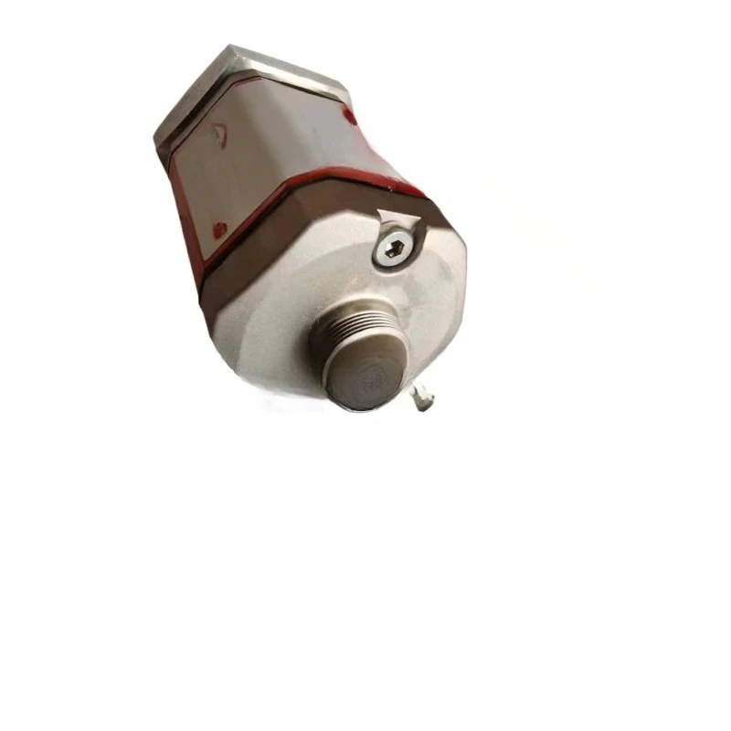 

High quality sensor easy to operate