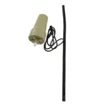 mpu5 extension cord