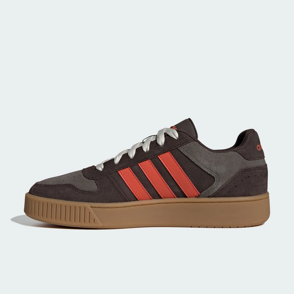 Adidas genuine D-PAD CLASSIC Unisex Retro Casual Sneakers JP8234