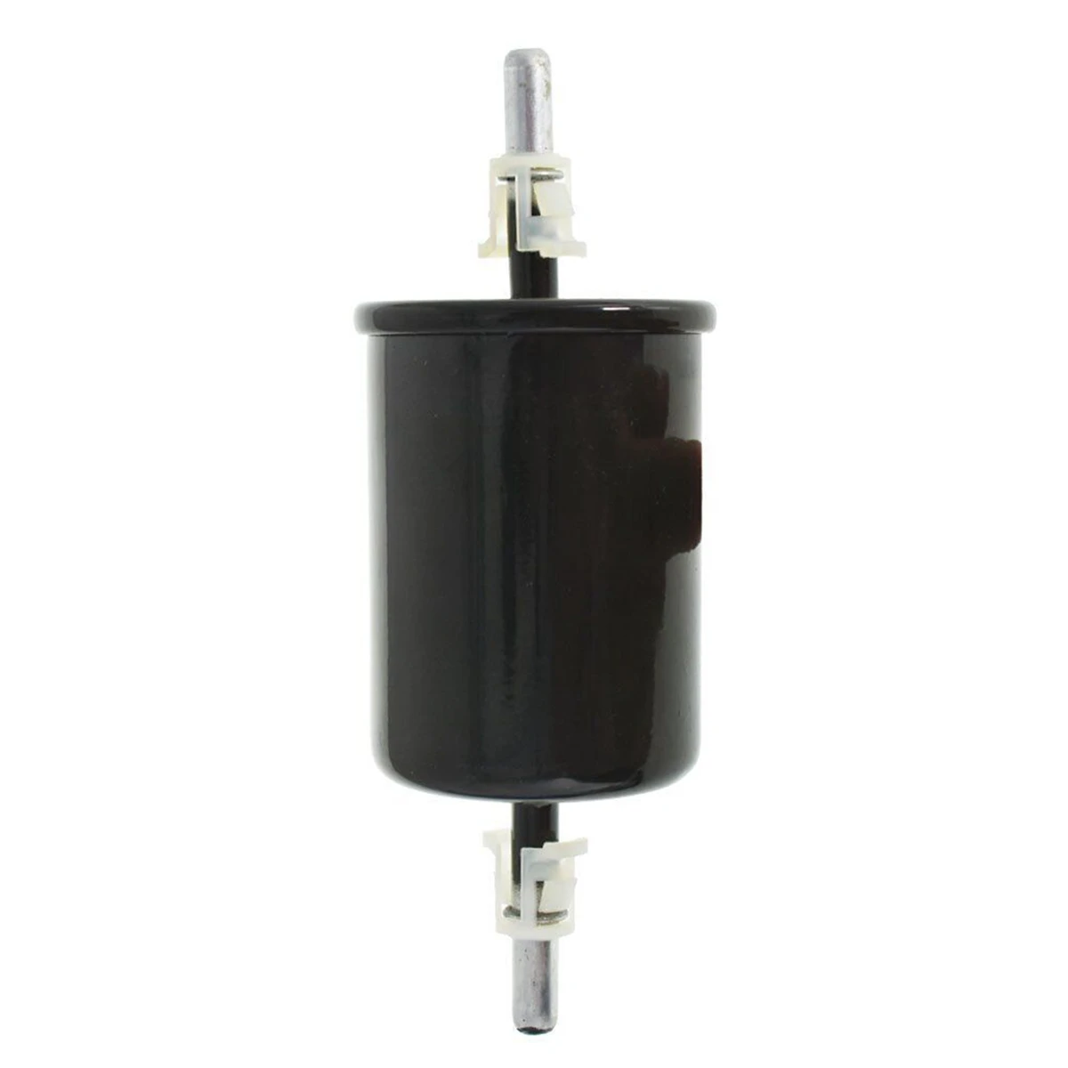 Durable Car Fuel Filter 2520464 For Polaris Sportsman 500 700 800 EFI 2006 2007 2008 2009
