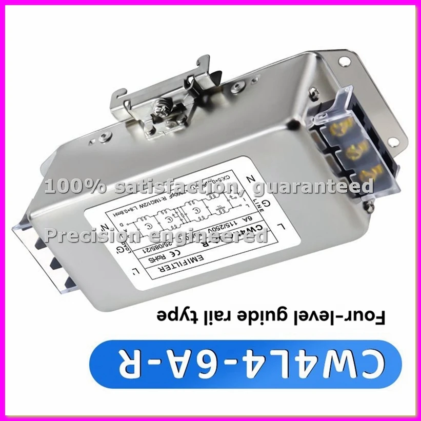 Single-Phase Ac Pow…