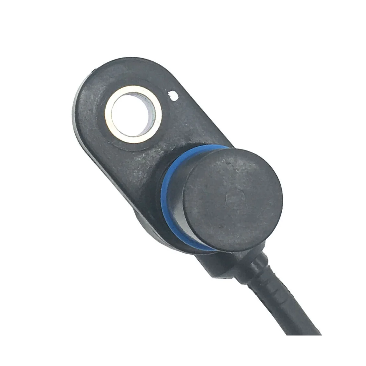 Sensor de posición de cigüeñal, accesorio para Harley Dyna Electra Touring 2000-2003, 32798-00B