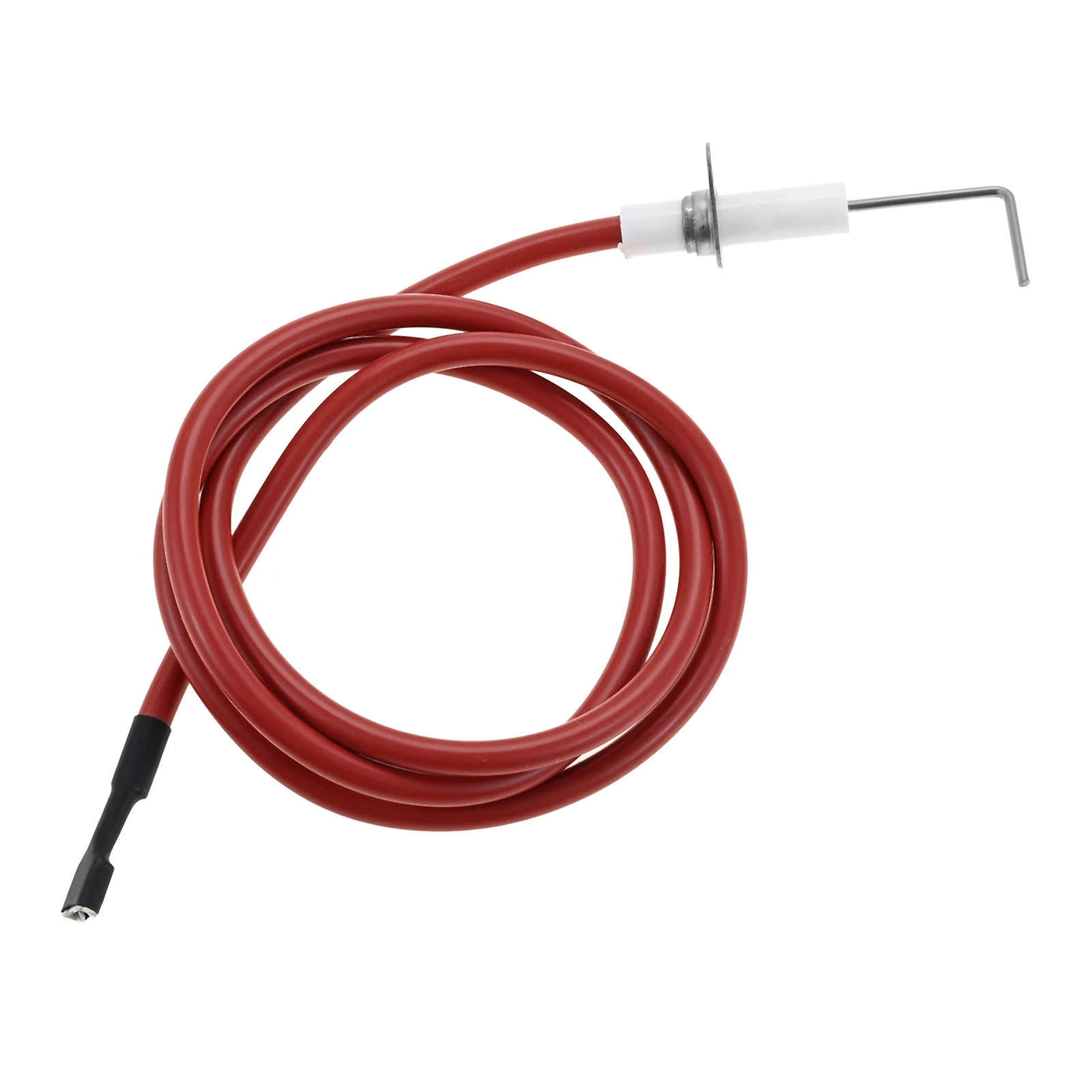 1 Pc 61692222 Spark Sense Electrode Igniter fit for Rv Norcold Refrigerator 6000, 6100, 900, 9100, N600, N800 Refrigerator Parts