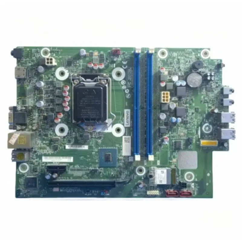 2026 Hot Sale FOR IB460CX main board Tianyi 510S-07IMB M730e M430 (C) M4000q K70