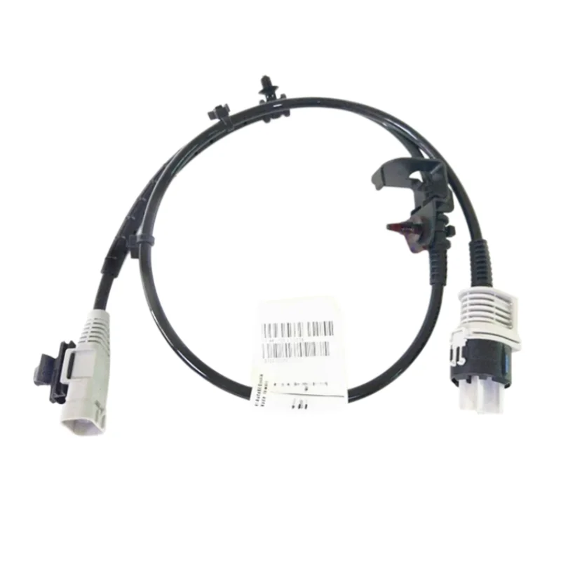 13238634 13441129 Suitable for Buick New Junwei New Junyue ABS wire harness wheel speed sensor front shock absorber wire harness