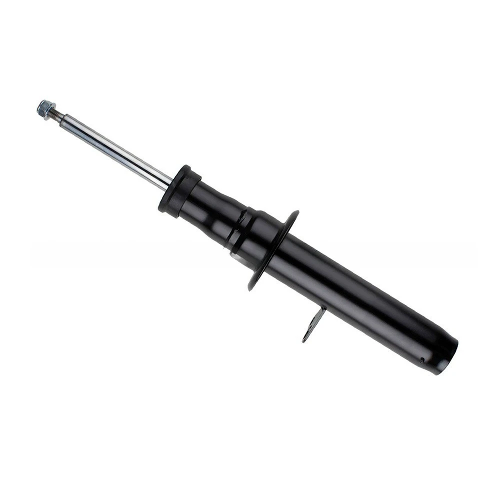 A1773231100 Front Left Shock Absorber Strut For Mercedes‑Benz W177 A‑Class Auto Suspension Chassis Spare Parts