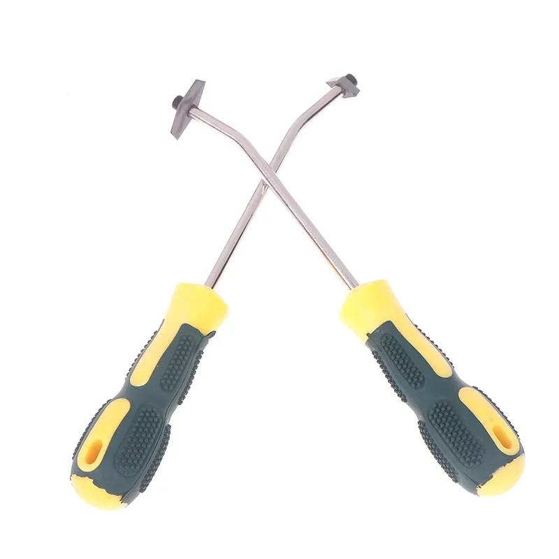 Replaceable Ceramic Tile Grout Remover Tungsten Steel Tiles Cleaner Drill Bit For Floor Wall Seam Cement Cleaning Hand Tool