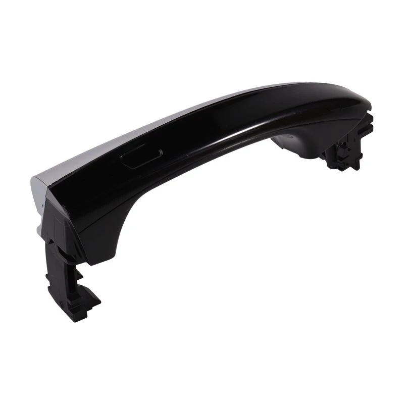 Inductive For Smart Door Handle For Mercedes-Benz W205 W222 W217 C190- Left Front Outer A0997604701 0997604701