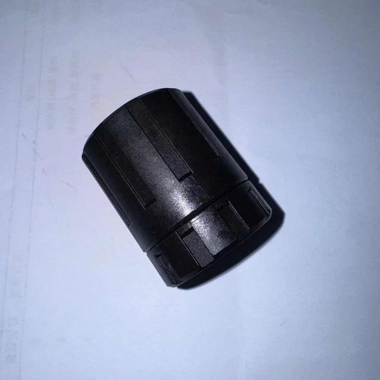 Kalmar 923944.2998 Safety Valve