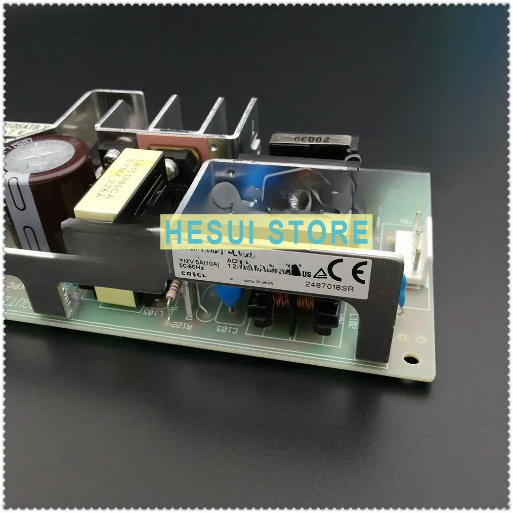 LEB100F-0512 Cosel switching power supply module