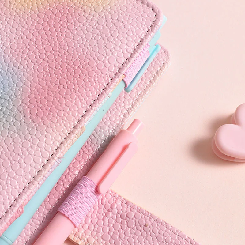 2023 ew ew eaeaeath Notebook 7 7 ininder 7 lanlanlanlanner rrganizer 6 iipper ocockets 12 cs cs Budget heheet 2 cs cs French llphabet tictickers