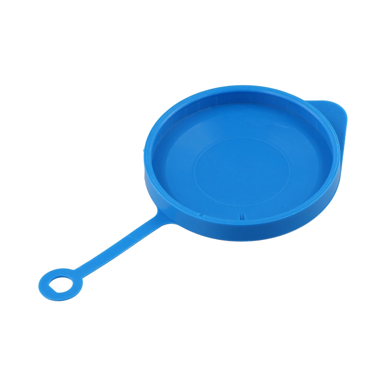 

Windshield Washer Bottle Cap 76802-SS0-003 Bottle Cap For Honda For Prelude Replacement Practical Brand New None