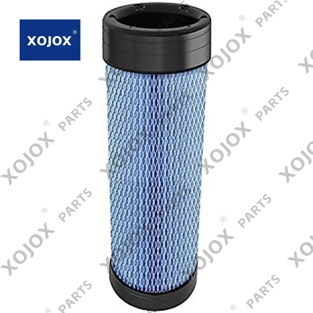 

XOJOX Caterpillar 146-7473 1467473 ВОЗДУШНЫЙ ФИЛЬТР ДВИГАТЕЛЯ Усовершенствованная высокая эффективность