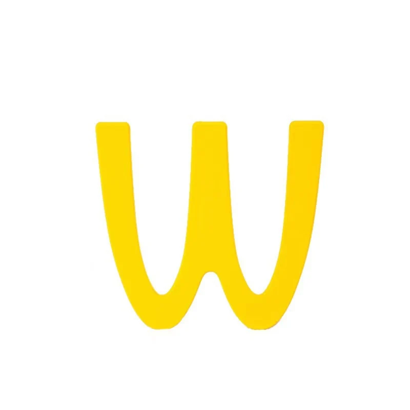 Creative cartoon night light desktop decoration cute bedroom bedside lamp hamburger charging lamp children's gift lamp W lamp