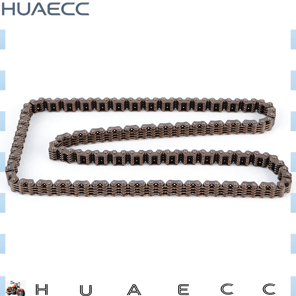 92057-0100 92057-06… - image