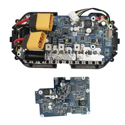 Inmotion V11 main board driver board control board electric unicycle motherboard spare parts