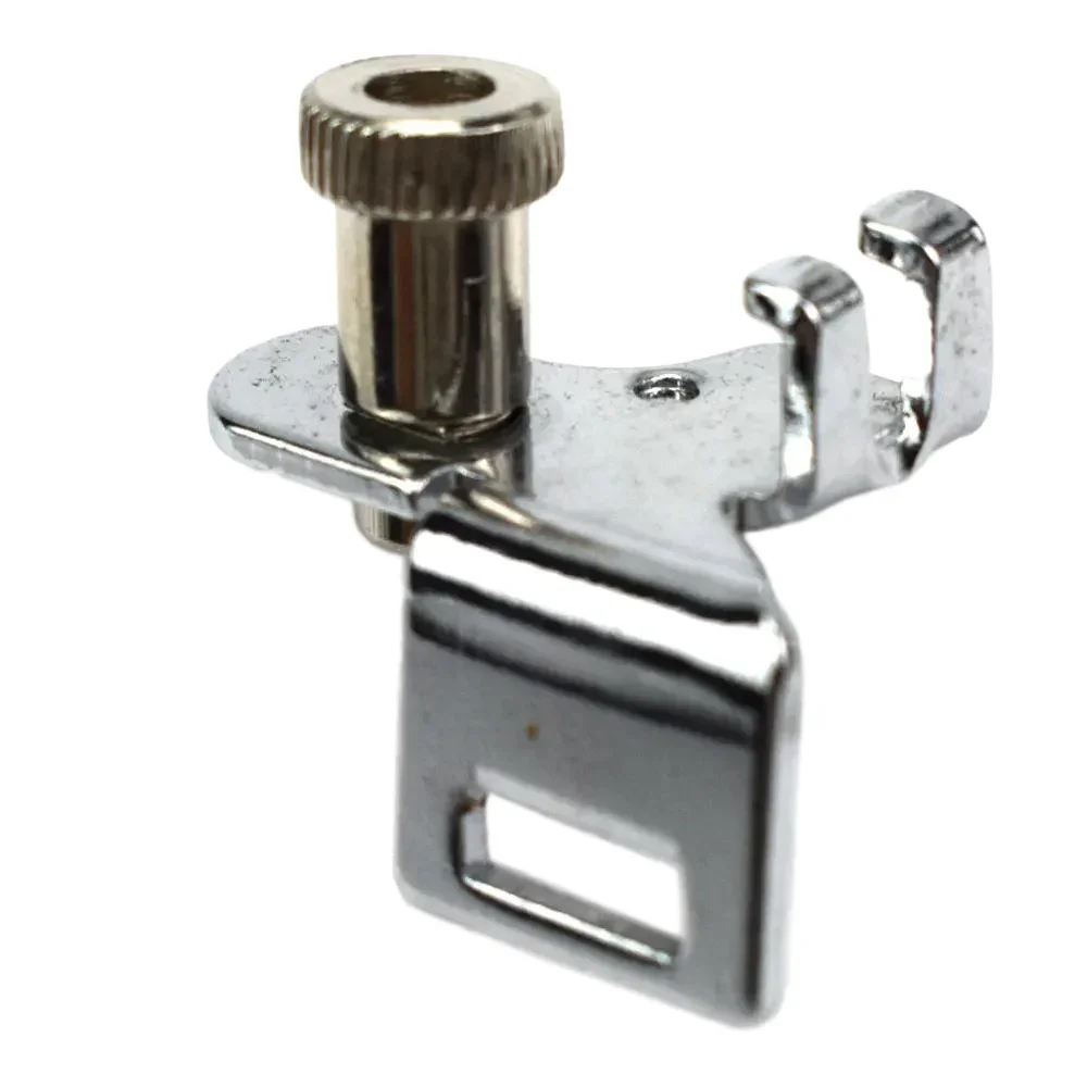 1PC Household Sewing Machine Parts Presser Foot Sewing Tools Accessory Foot Low Shank Sew Machine Accessories