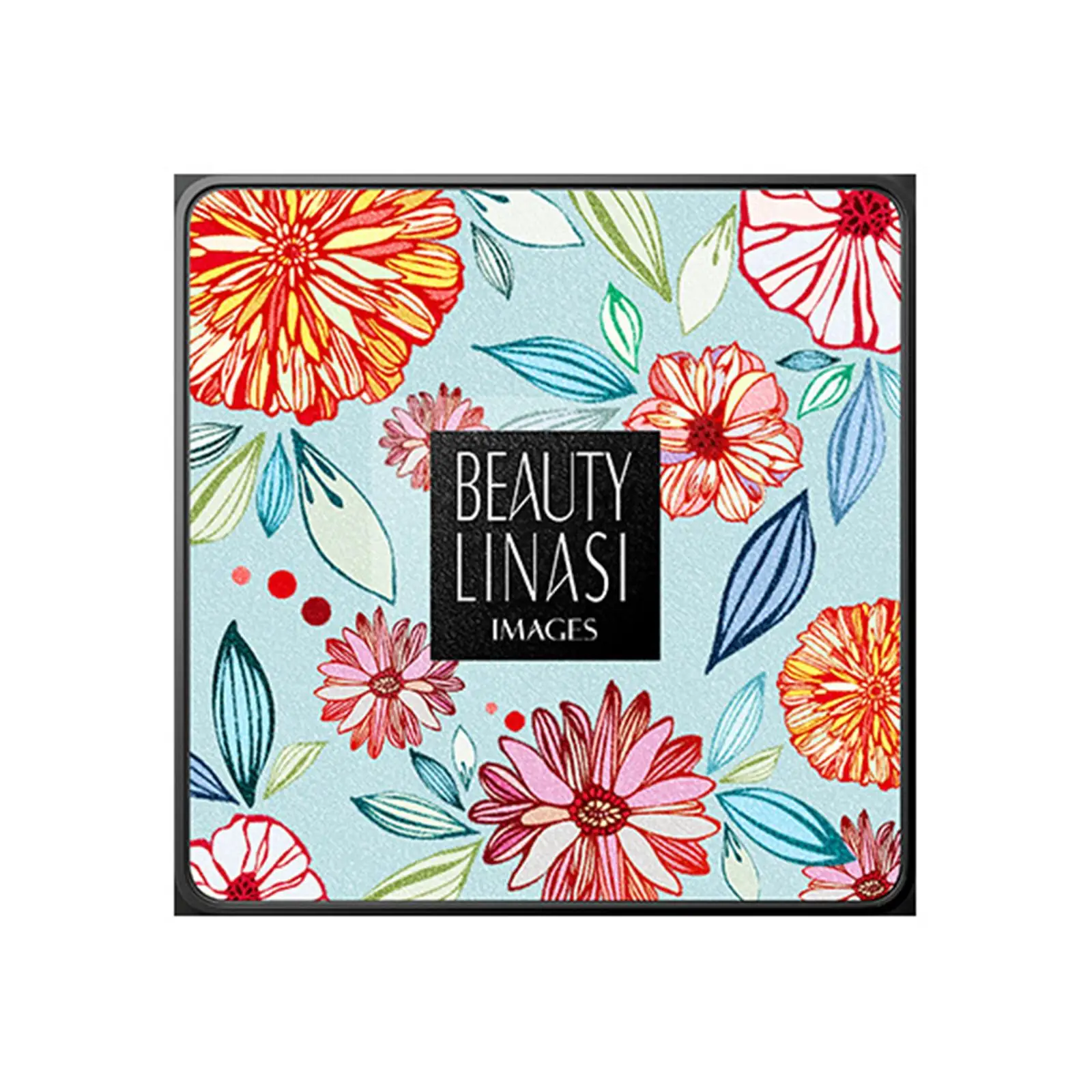 Krem BB z poduszką powietrzną, lekki, matujący korektor zapewniający równomarny odcień i świecącą skórę.