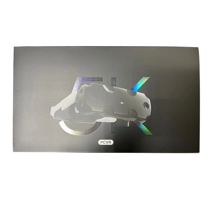 ARPARA VR game set
