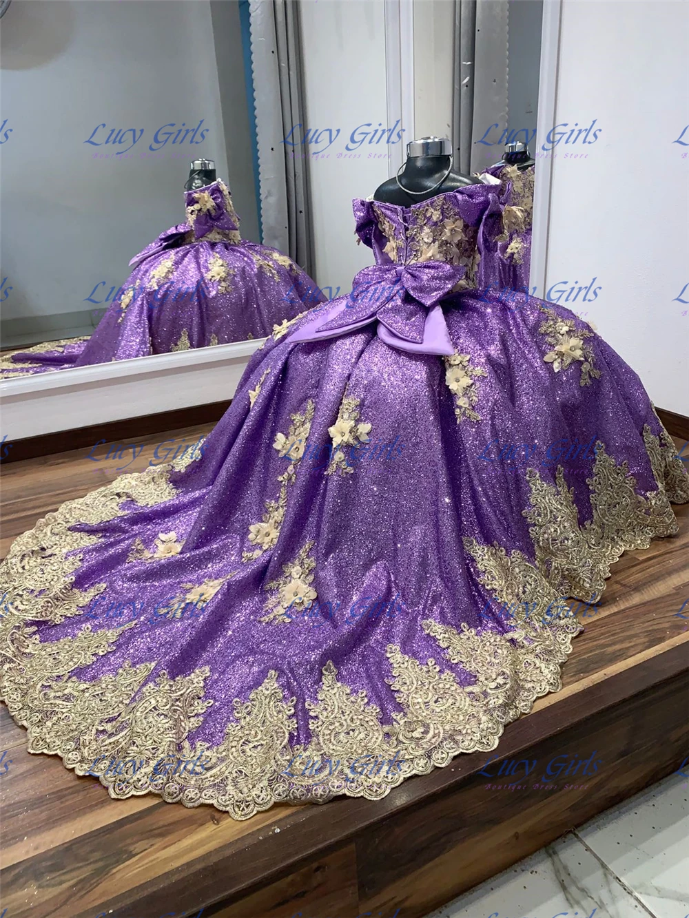purple dresses for 12 year olds Purple Evening Dresses For Little Girls Purple Special Occasion Dresses For 12  Year Olds Purple Kids