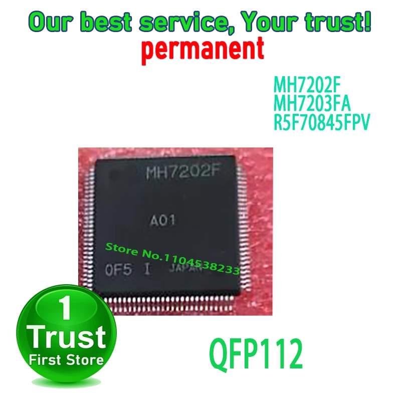 1-a-5-pieces-lot-mh7202f-mh7203fa-r5f70845fpv-qfp112-nouveau-et-original-en-stock