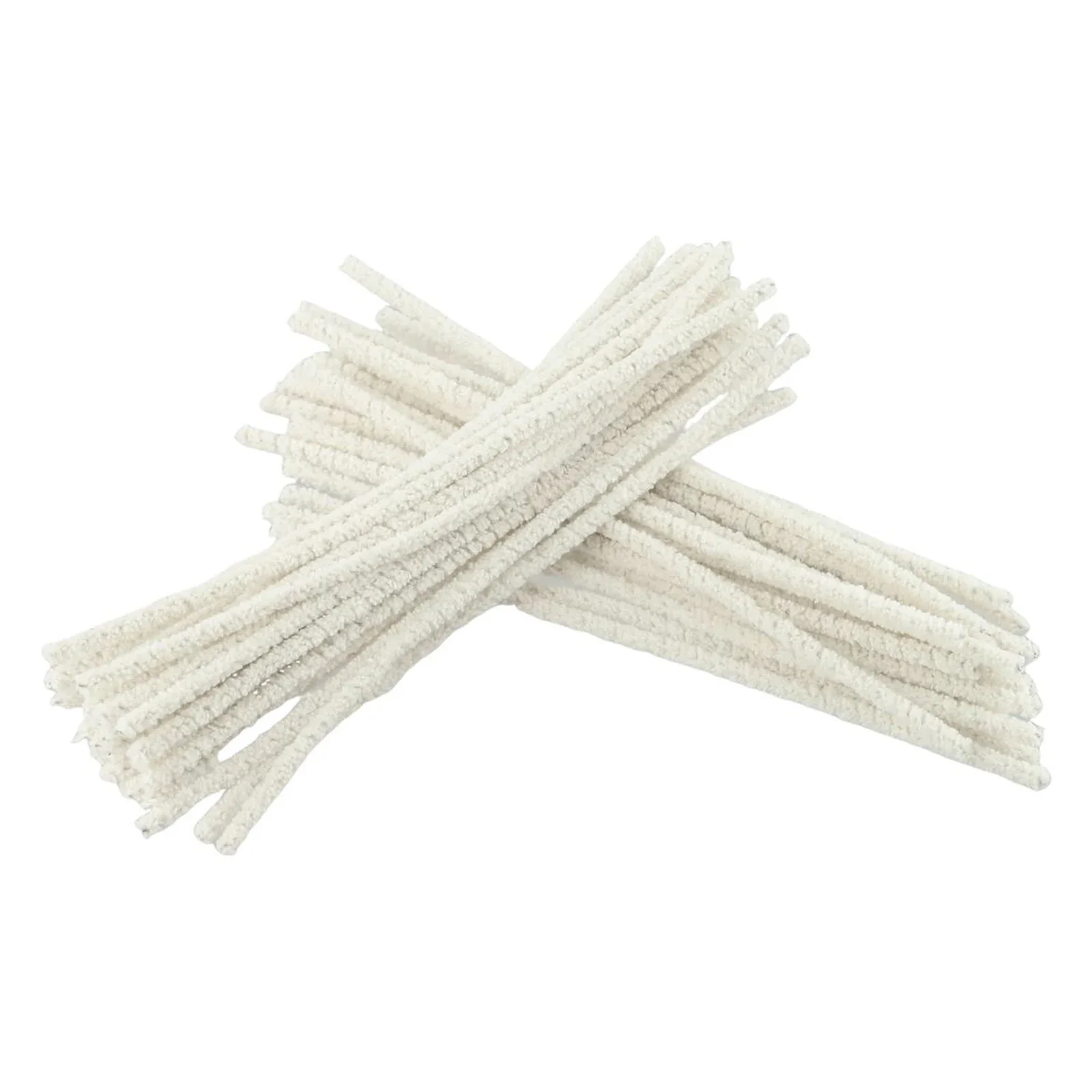 Cleaner Cleaning Cloth Versatile Clarinet Cotton Instrument Mouthpiece Musical Saxophone Soft Stylish Full Sax