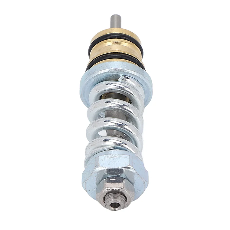 Conjunto de válvula de descarga de alta resistencia de repuesto 309515003 para bomba de lavadora a presión Troy Bilt