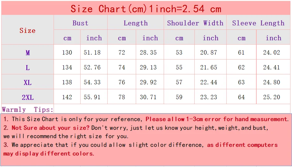 Fleece Winter Parkas Men\'s Star Letter Printed Thicken Coats Men Hip Hop Streetwear Couple Puffer Jacket Casual Harajuku Outwear