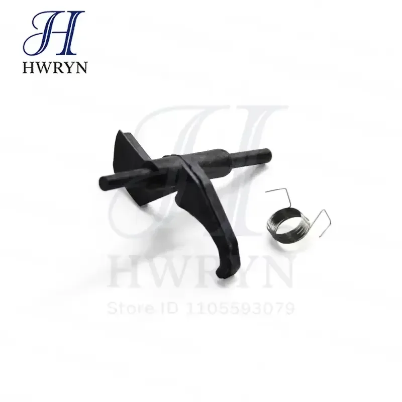 High Quality 5200 Fuser Paper Output Sensor for 5200 5025 5035