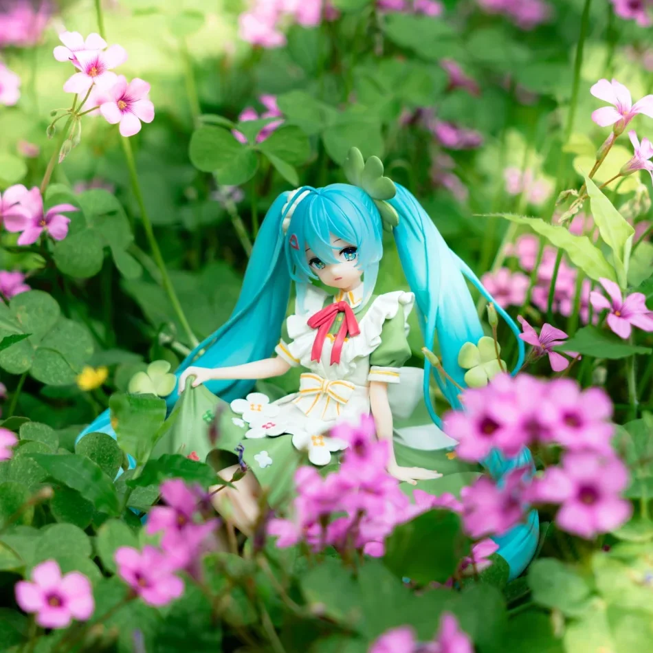Sc2f8c51334814d579858b54fdb05cbd2V - Hatsune Miku UK Shop
