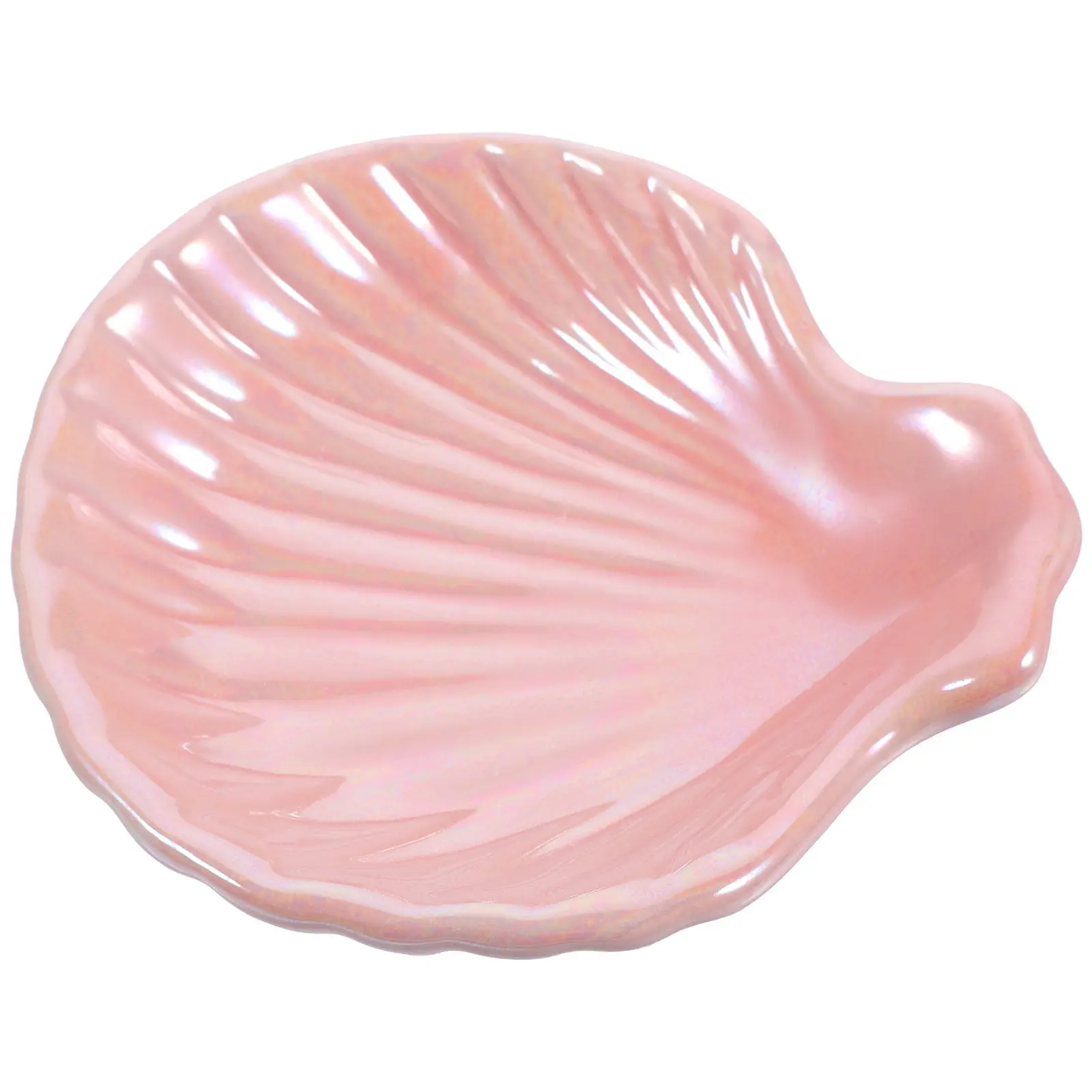 bandeja-de-joias-em-formato-de-concha-de-ceramica-elegante-suporte-de-anel-para-mesa-prato-para-bugigangas-organizador-de-joias-prato-de-armazenamento-para-banheiro-e-toucador