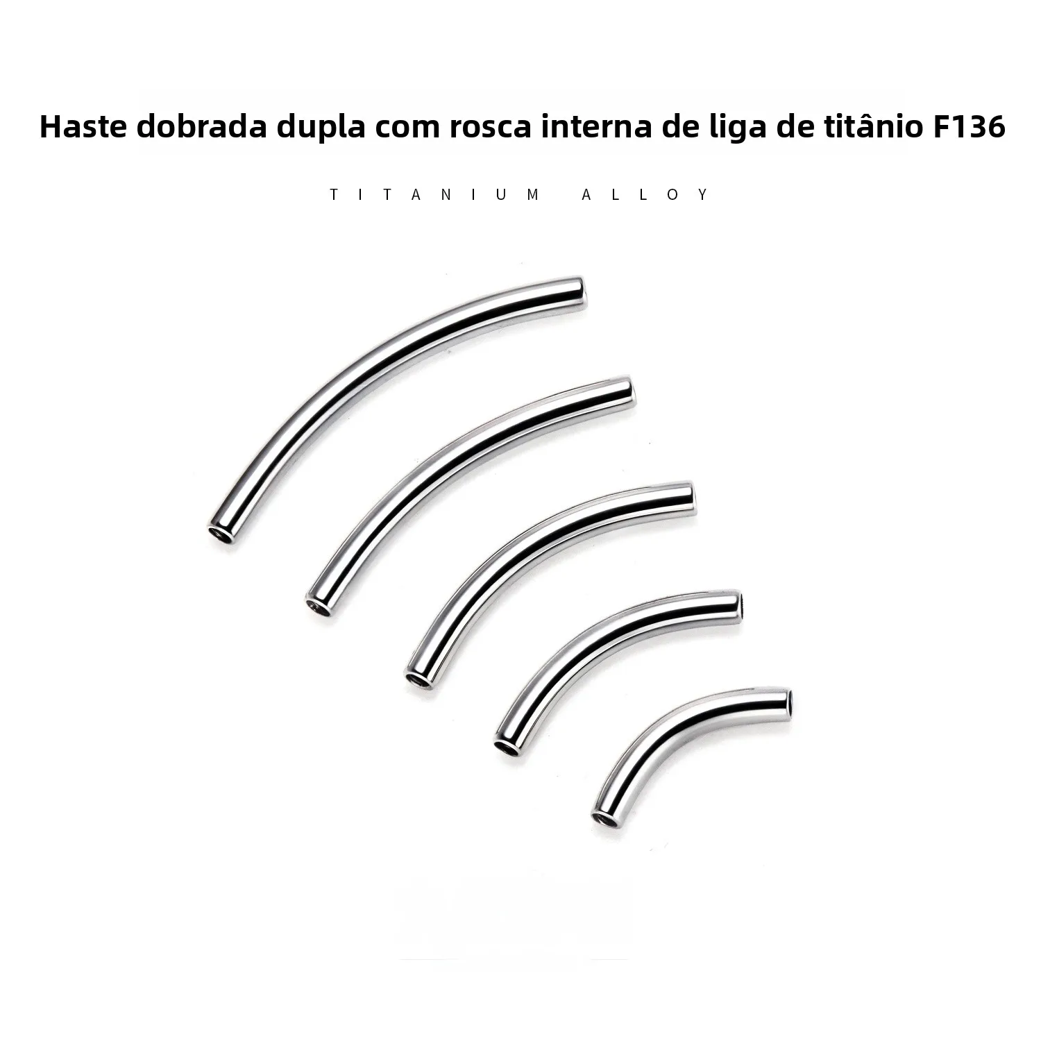 barra-curva-de-liga-de-titanio-para-piercings-brow-pin-rook-umbigo-labio-surface-vertical-rosca-interna-cruz-barra-c