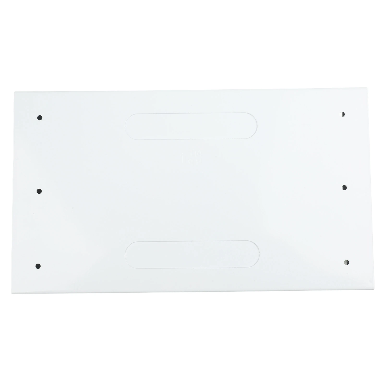 

Circuit Breaker Panel Distribution Box For Home Wiring For Concealed Installation Organized Circuit Management