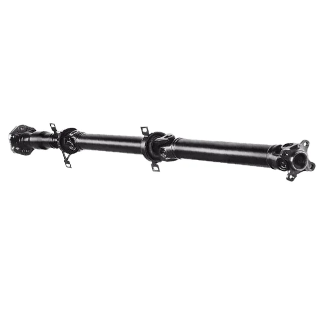 

NEW Gimbal Drive Shaft Prop Shaft Assembly Fits For Renault Scenic RX4 OE:8200058705 L=2010mm