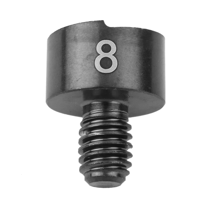 A92U-New Golf Weight 2G-18G Screw Replacement For Callaway Mavrik , Epic Flash Driver Fariway Wood Head