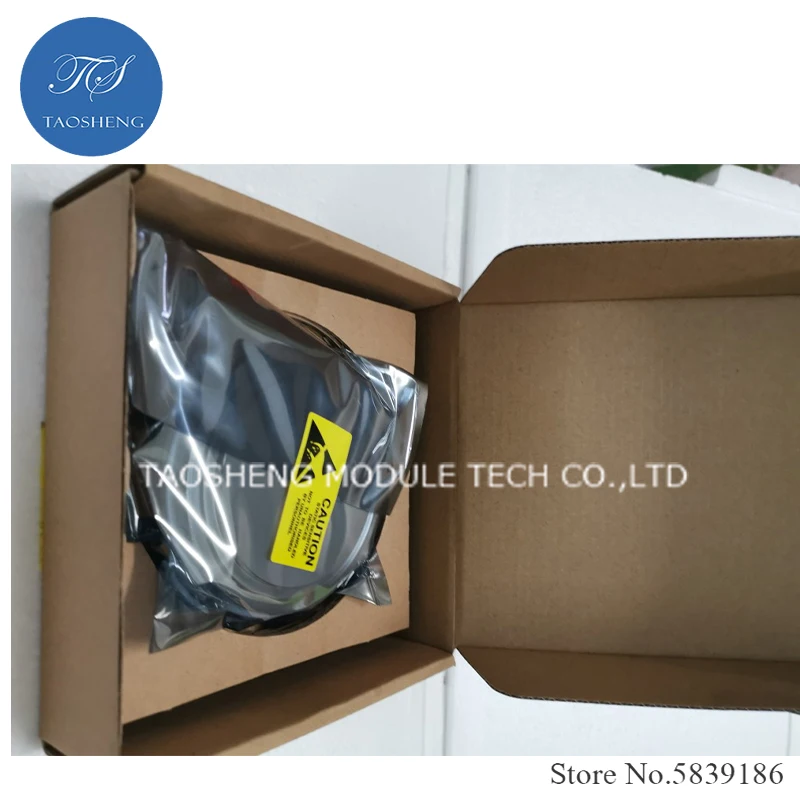 NEUE 5SGF30J4502 GTO Thyristor 5SGA30J4502