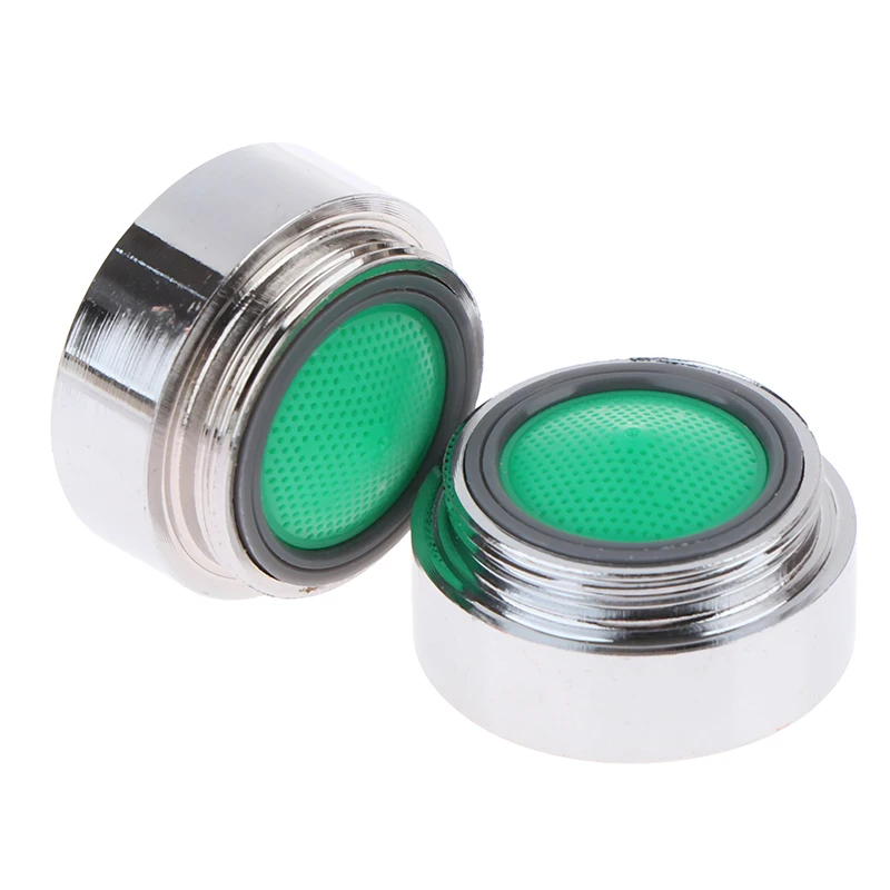 

5 шт., 24 мм/28 мм, аэратор для крана, ограничитель потока, запасная часть, бытовая вставка, аэратор для раковины, кран для раковины, фильтр, аксессуары для крана