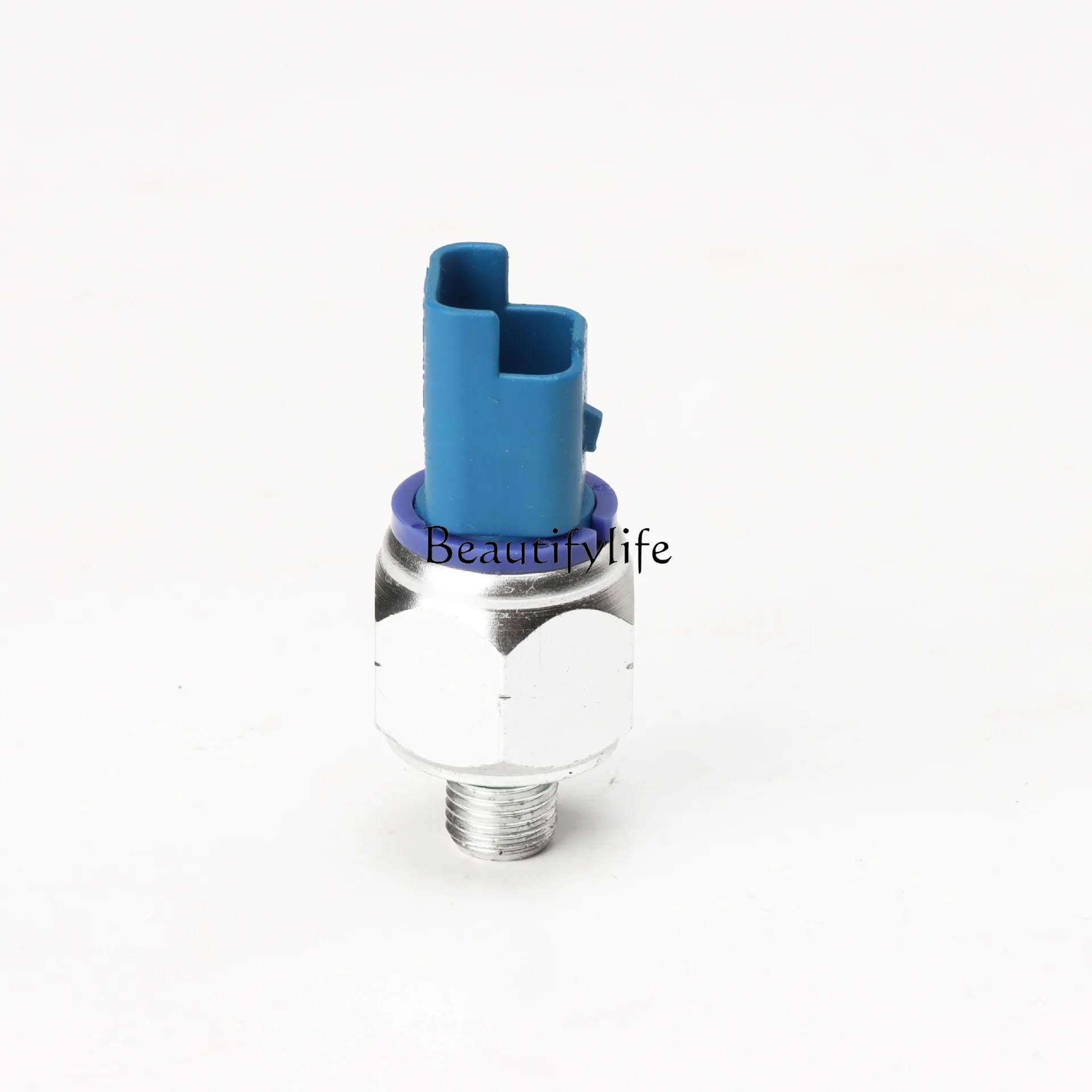 

Auto parts, oil pressure sensor 6G91-3N824-AA