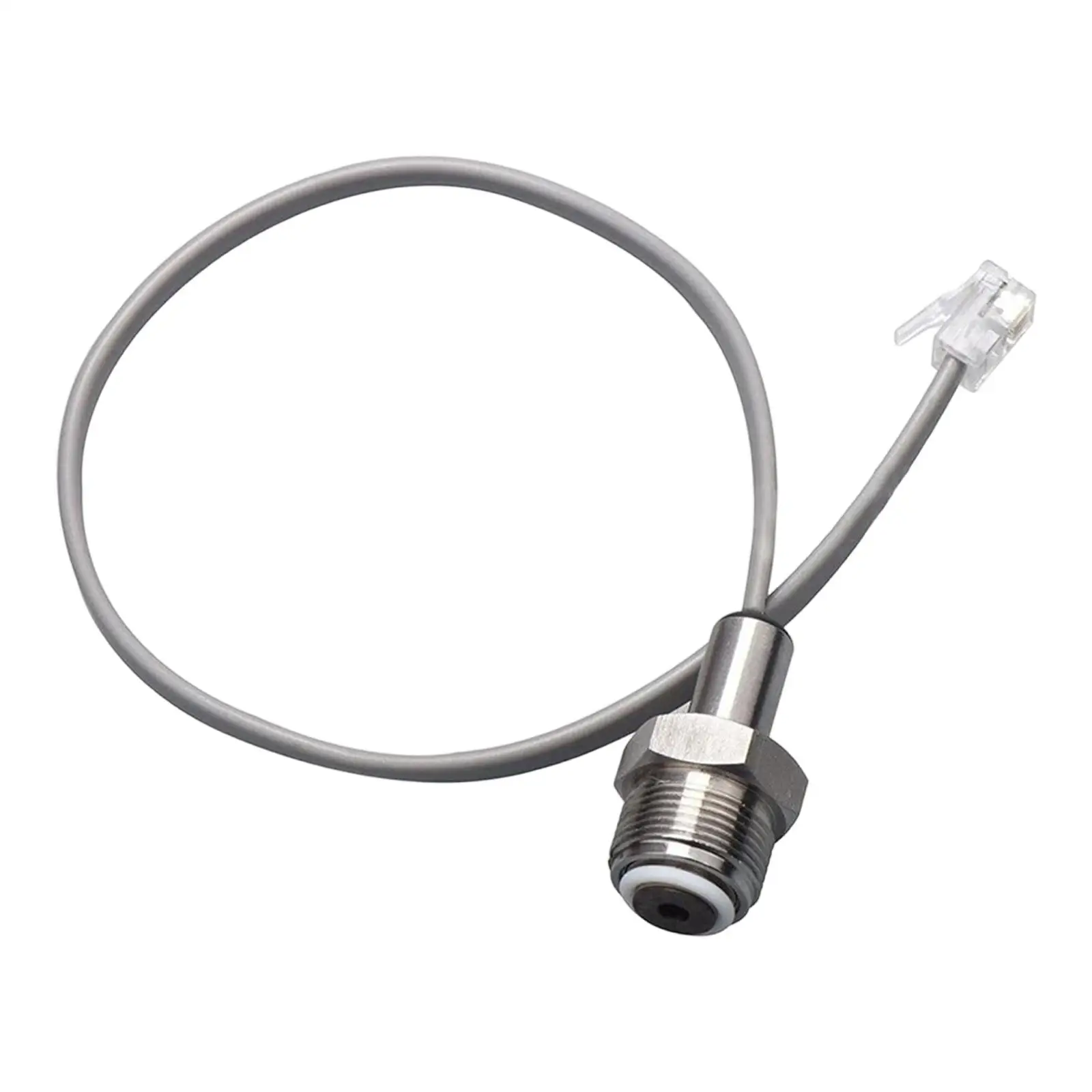 

Датчик давления для безвоздушного распылителя, чувствительный датчик-преобразователь давления, аксессуар для устройств для покраски, для моделей 390, 395, 490, 495, для профессионального использования