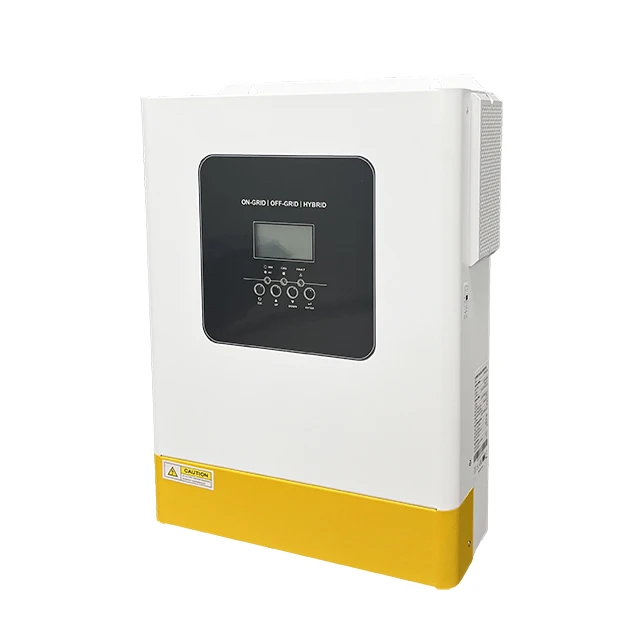 

Inverter Cheap Price 5kw 5.5kw 8kw 10kw 12kw Hybrid Grid off Grid Solar Inverter for Home 10kw Solar System