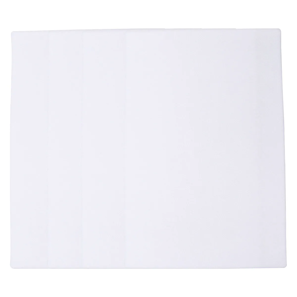 autocollants-reutilisables-pour-tableau-blanc-effacable-a-sec-4-pieces-autocollants-auto-adhesifs-effacables-a-sec-pour-bureau-et-ecole