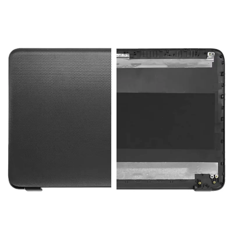For HP 15-AC 15-AF 15-AY 15Q-AJ 250 255 256 G4 TPN-C125 C126 Laptop Shell LCD Top Case/Bezel Cover/Palmrest Case/Bottom Base