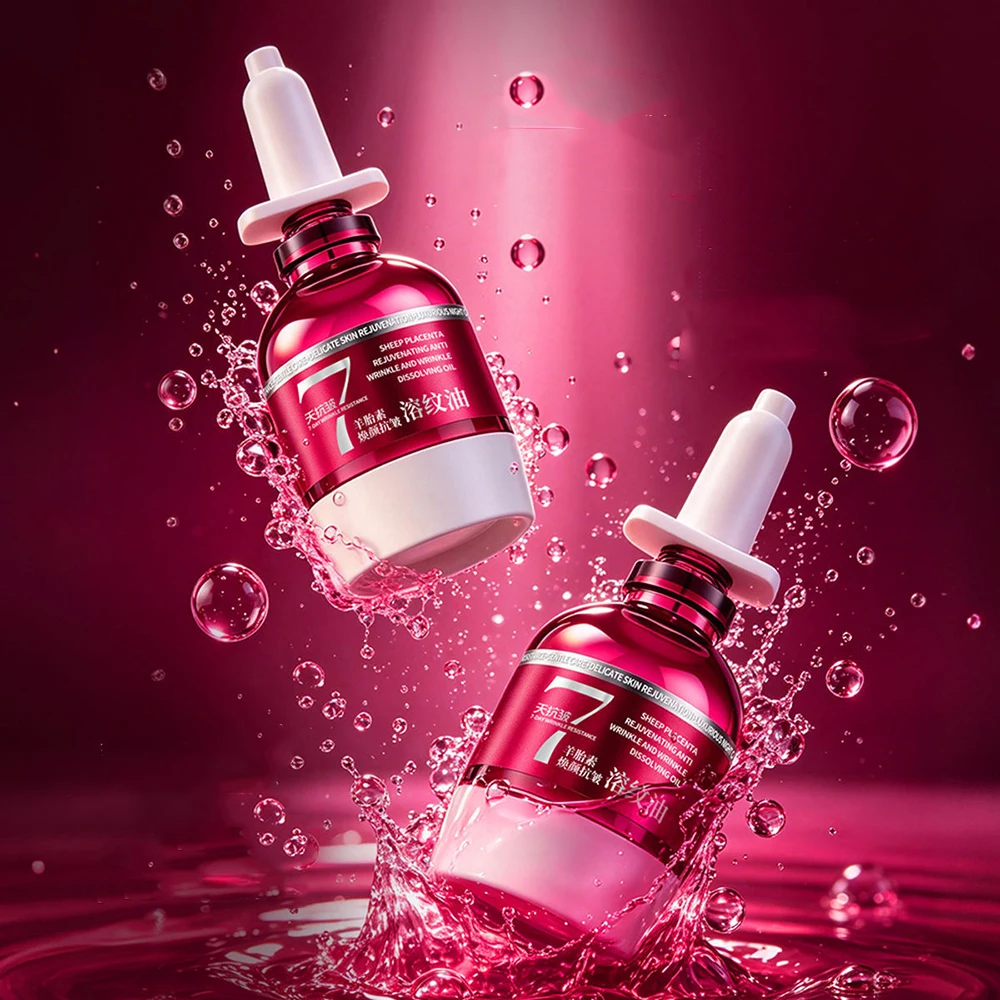 essenza-rivitalizzante-a-base-di-placenta-di-pecora-per-una-bellezza-attiva-e-un-incarnato-tonico-siero-viso-rassodante-per-il-contorno-del-viso-e-la-cura-della-pelle