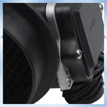 10 best sales Bmw e36 touring - №7