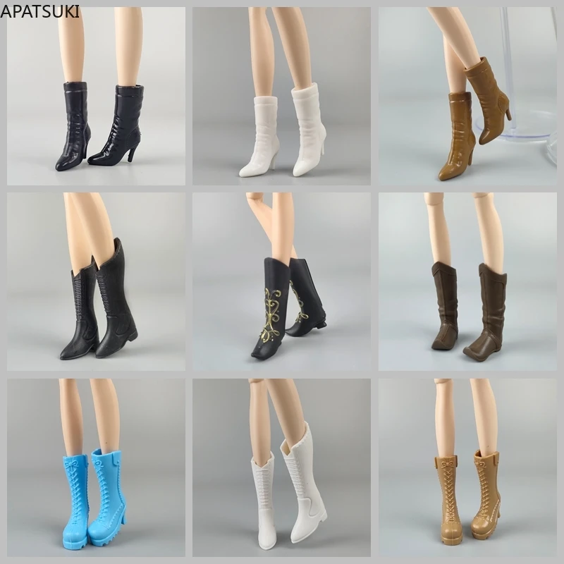 yZ[zt@bVnCq[̌Co[r[l`Ou[c 11.5 "h[nEX 1/6 l`ANZT[q̂