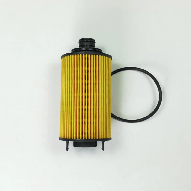 Oil Filter SH40X20136 for CHANGAN Hunter Pickup KaiCheng F70 MAXUS G10 JAC SHUAILING T6 D20TCI132011 10335220