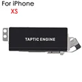 For iPhone XS