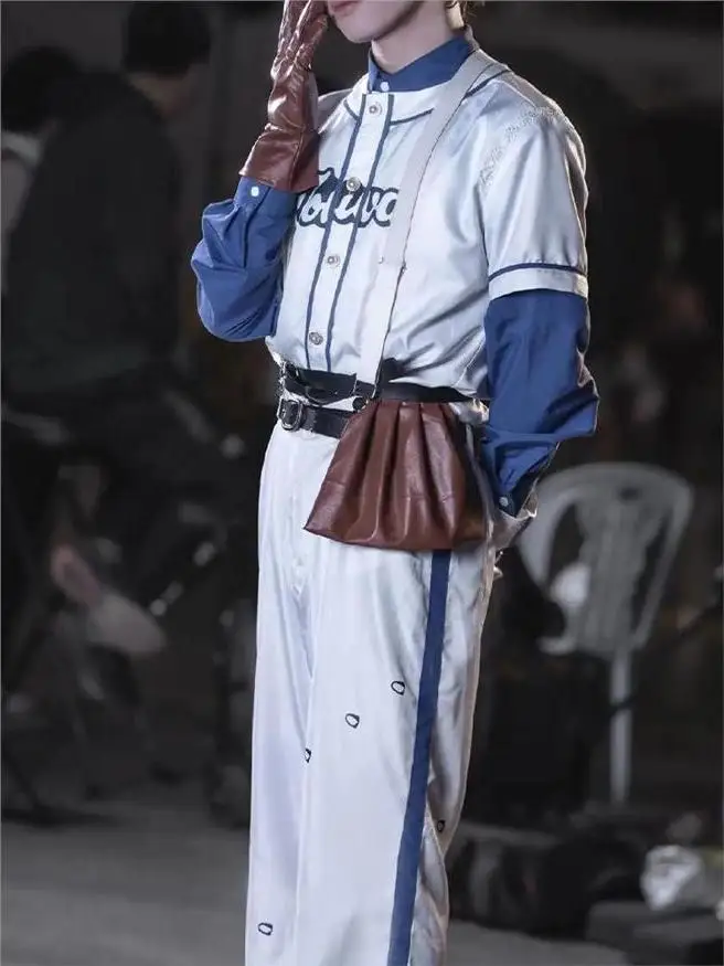 costume-d'explorateur-de-cosplay-magnetique-pour-hommes-femmes-et-enfants-cinquieme-ensemble-de-costumes-personnels-avec-theme-de-jeu-magnetique-nettoyage-a-sec-uniquement