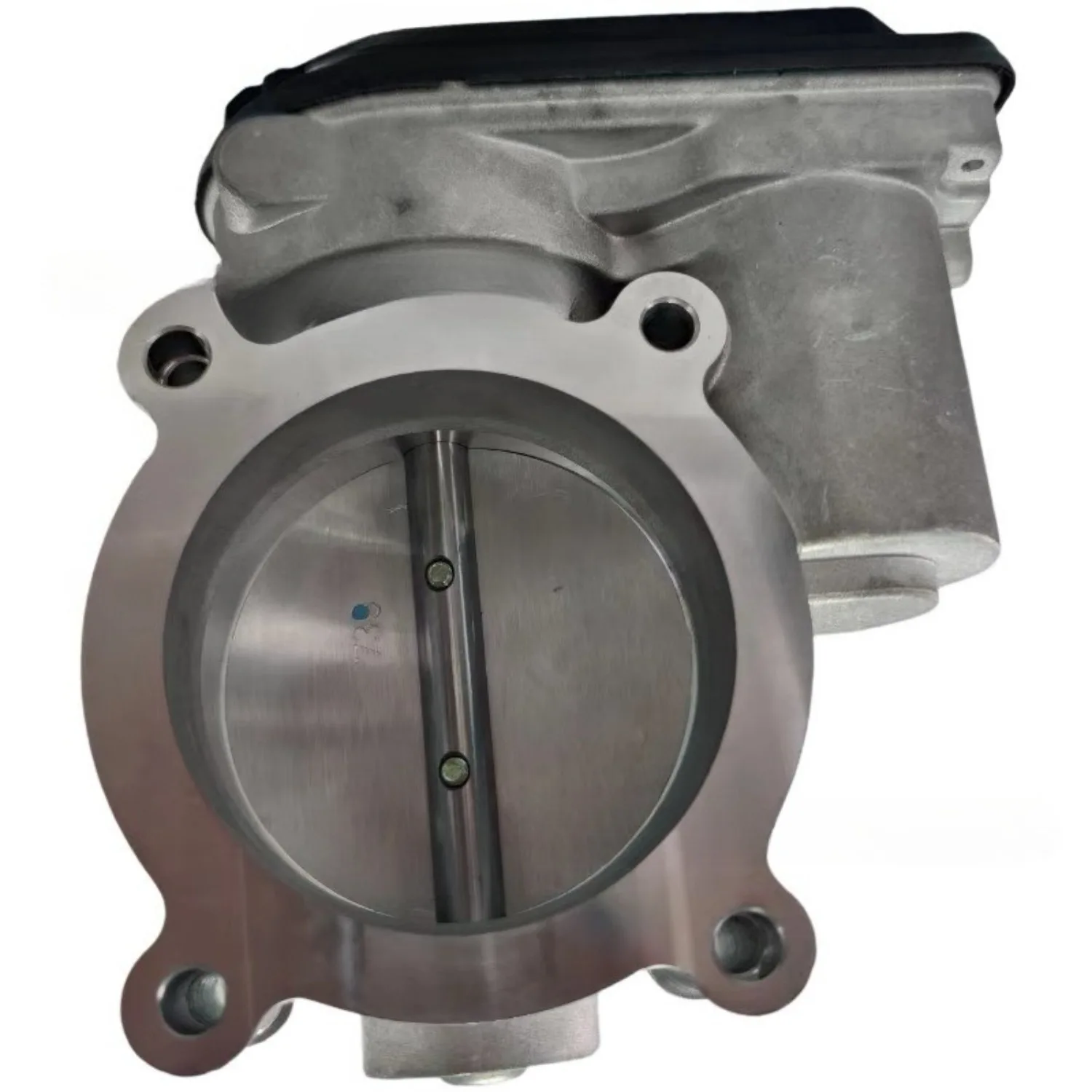 Automotive Throttle Body OE: BL3Z-9E926-A For Ford TRANSIT, Lincoln NAVIGATOR