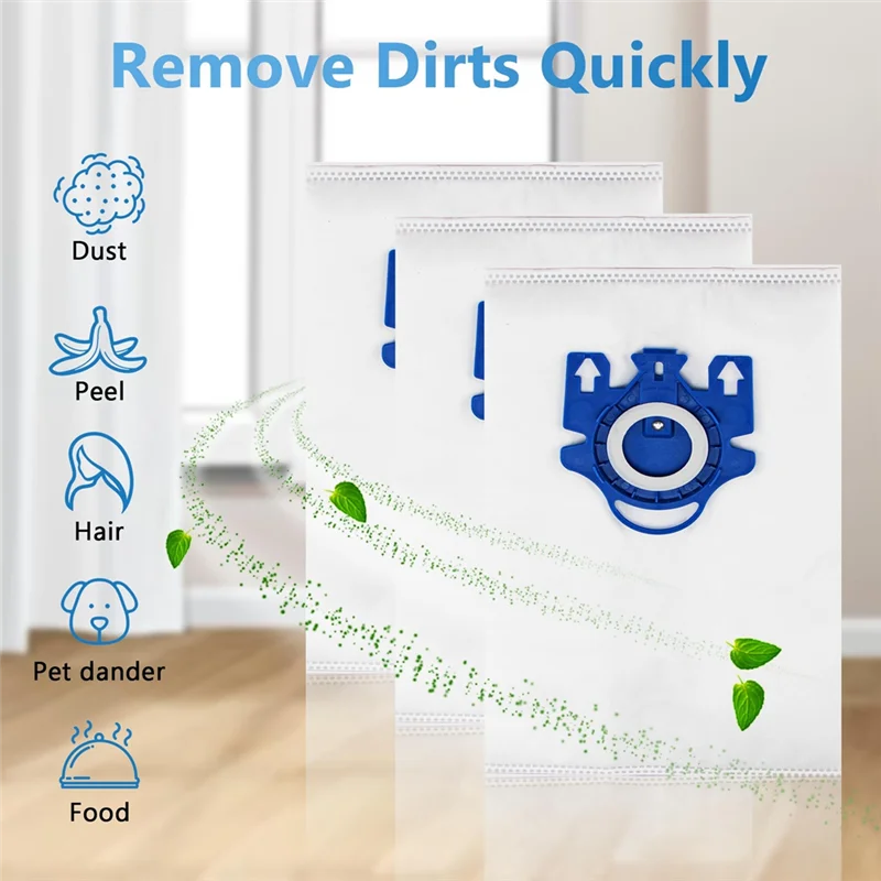 Baao-For Gn Series … - image